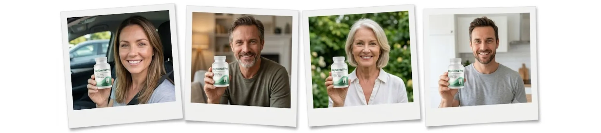 oxydental-pro reviews
